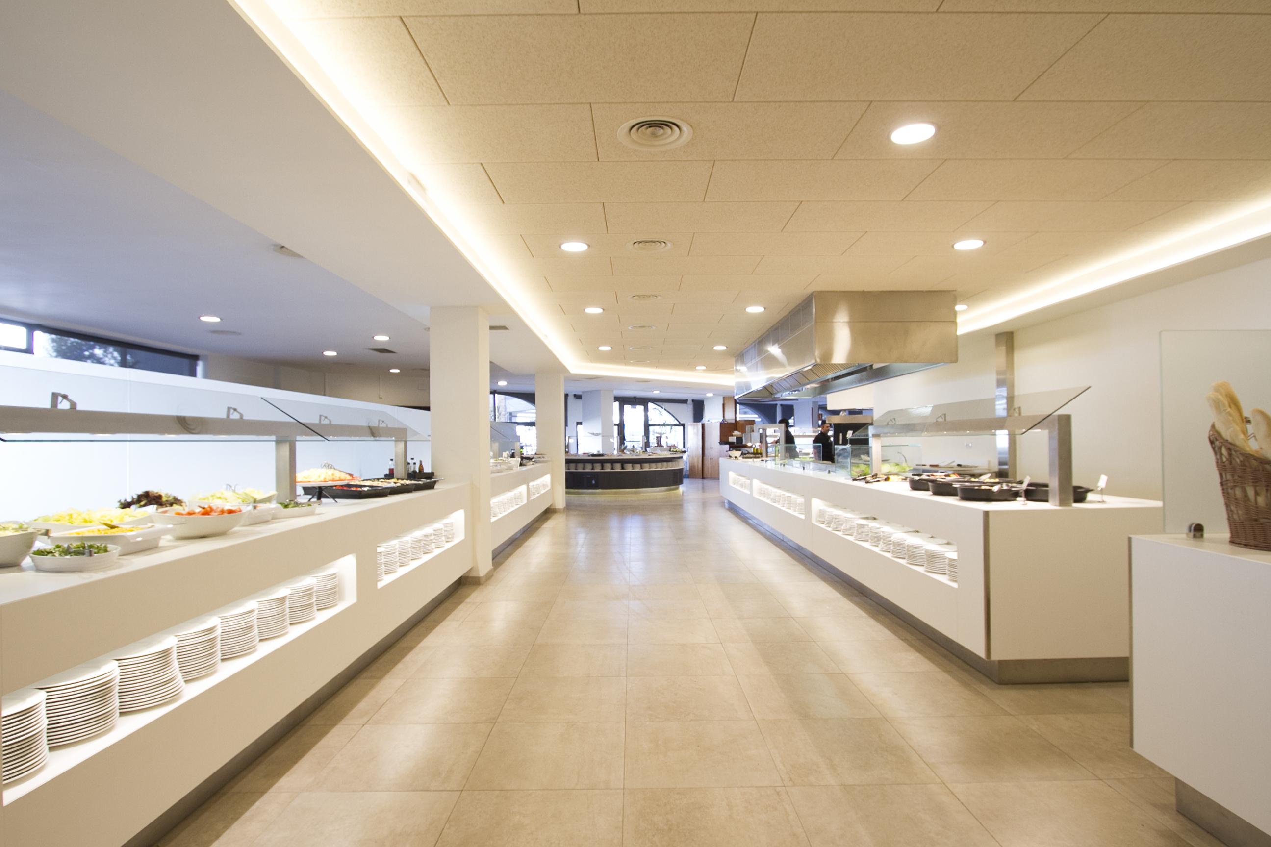 Hotel Gran Garbi & Aquasplash Lloret de Mar Zewnętrze zdjęcie